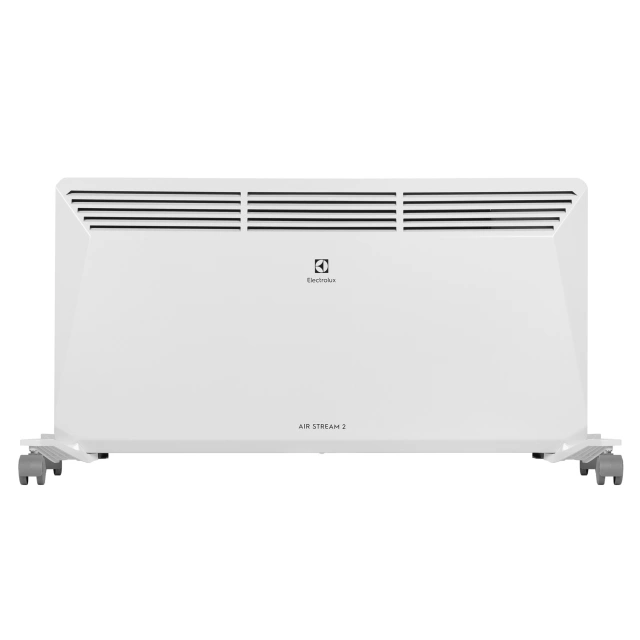 Конвектор электрический Electrolux ECH/AS2-2000 ER фото 4