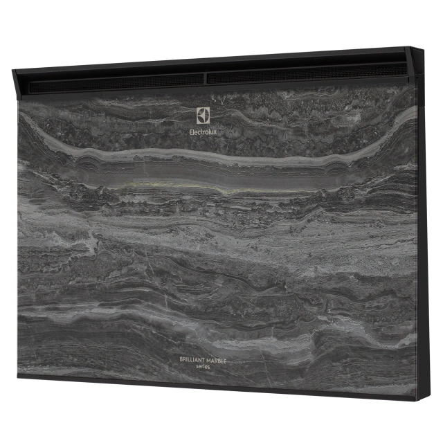Электропанель Electrolux ECH/BMI-1500 Marble фото 2