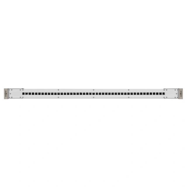 Конвектор электрический Ballu Plinth Compact BEC/PLC-100-400 фото 7