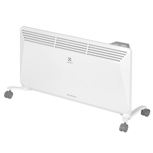 Конвектор электрический Electrolux ECH/AS2-2000 ER фото 5
