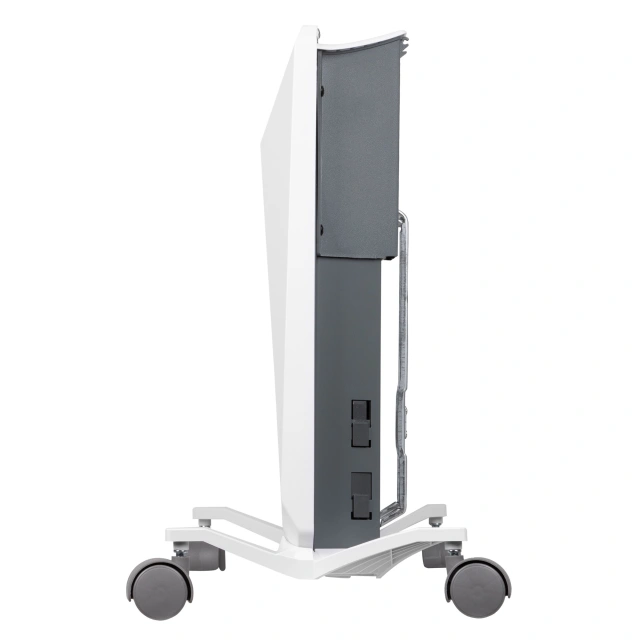 Конвектор электрический Electrolux ECH/AS2-2000 MR фото 6
