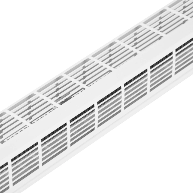 Конвектор электрический Ballu Plinth Compact BEC/PLC-150-600 фото 6