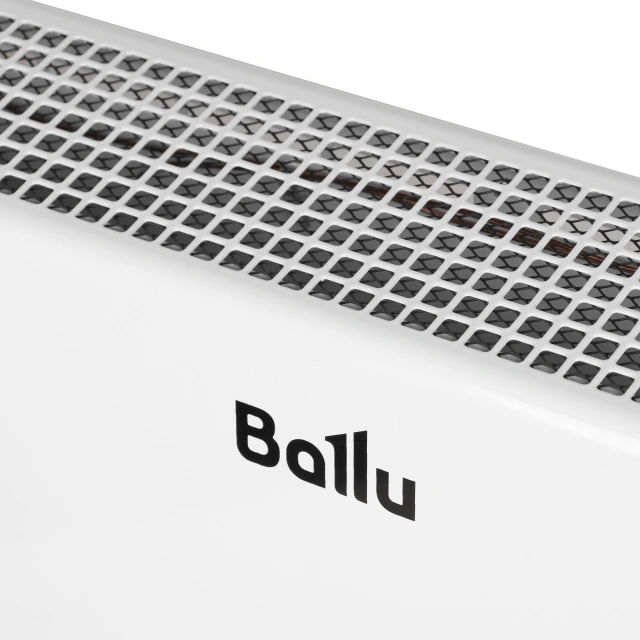 Конвектор электрический Ballu IP 54 BEC/CMR-1000 фото 12