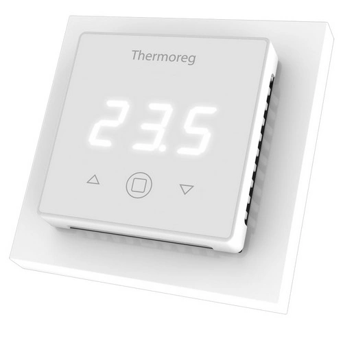 Thermoreg TI-300 фото 1