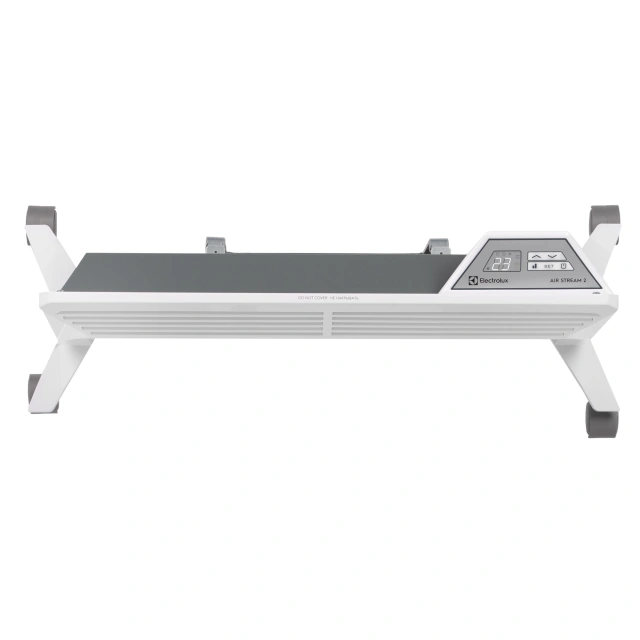 Конвектор электрический Electrolux ECH/AS2-1500 ER фото 7
