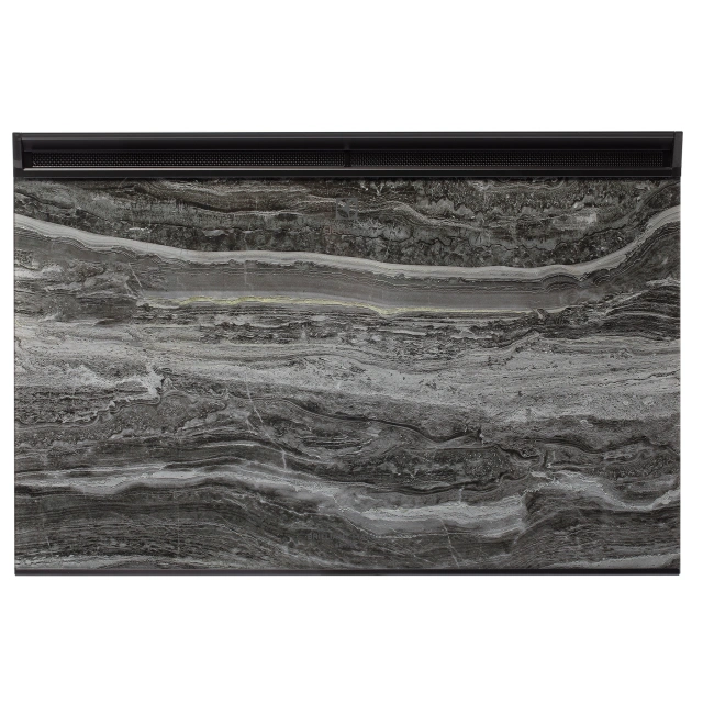 Электропанель Electrolux ECH/BMI-1500 Marble фото 3