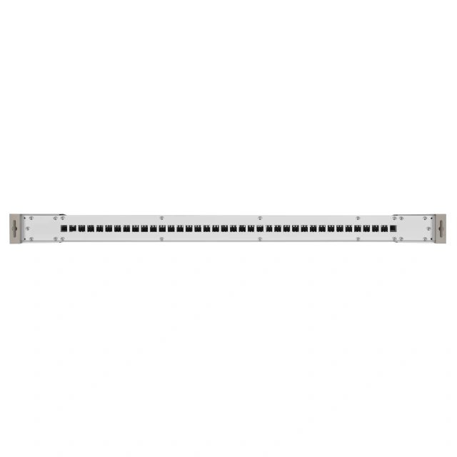 Конвектор электрический Ballu Plinth Compact BEC/PLC-80-300 фото 7