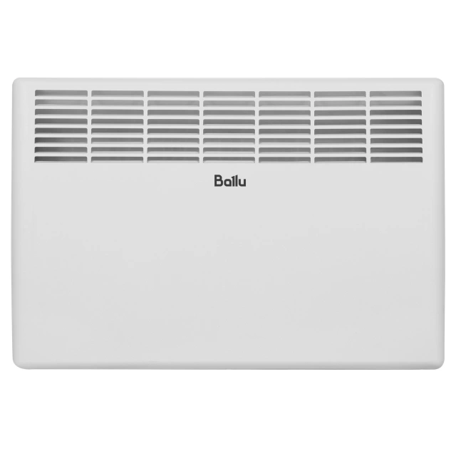 Конвектор электрический Ballu First BEC/FMR-1500 фото 8
