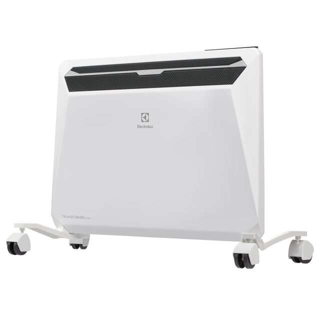 Модуль отопительный электрического конвектора Electrolux серии Rapid Transformer ECH/R-2000 T фото 7