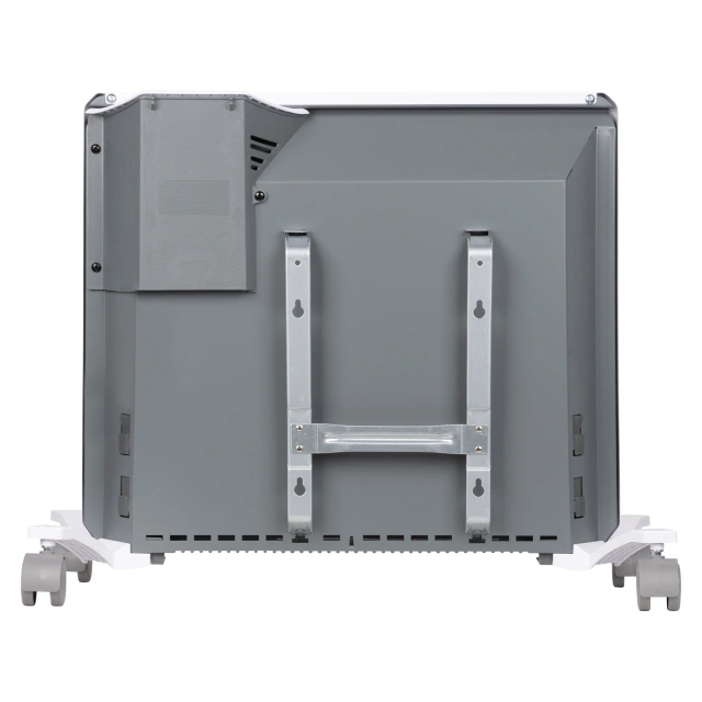 Конвектор электрический Electrolux ECH/AS2-1000 ER фото 8