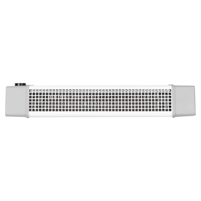 Конвектор электрический Ballu IP 54 BEC/CMR-1000 фото 11