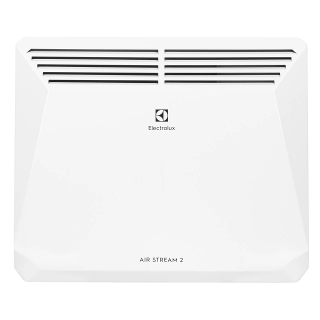 Конвектор электрический Electrolux ECH/AS2-1000 ER фото 3