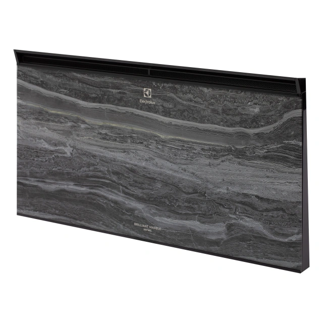 Электропанель Electrolux ECH/BMI-2000 Marble фото 2
