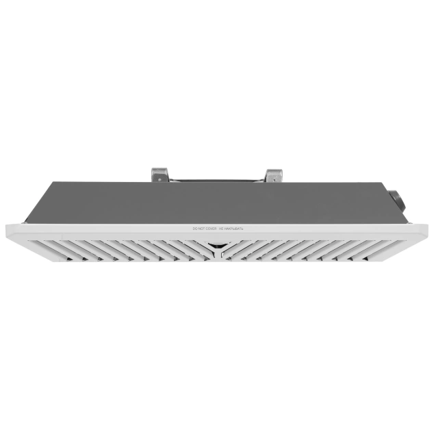 Конвектор электрический Electrolux ECH/A2-1500 M фото 7