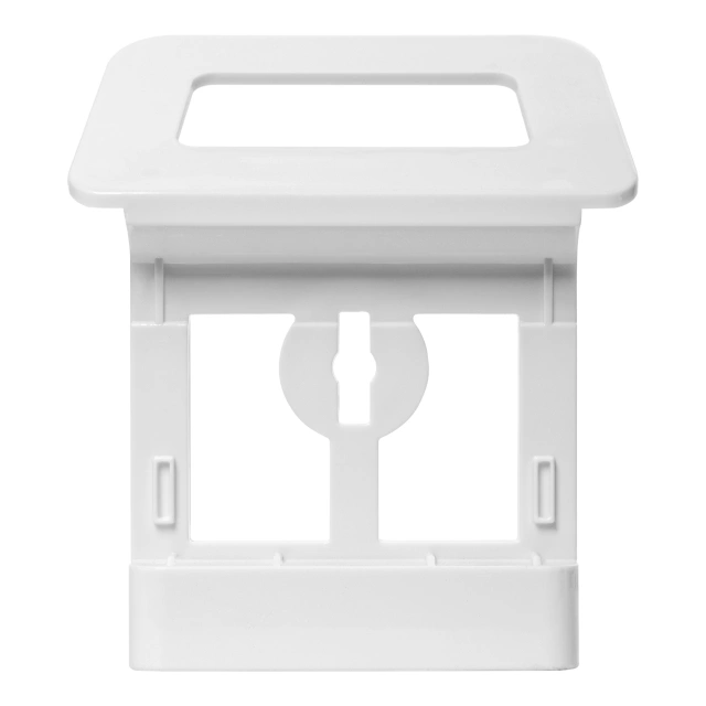 Комплект опор Ballu BFT/PL для напольной установки конвектора Plinth Transformer фото 3