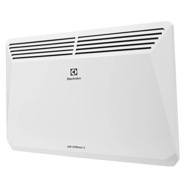 Конвектор электрический Electrolux ECH/AS2-1500 ER фото 2