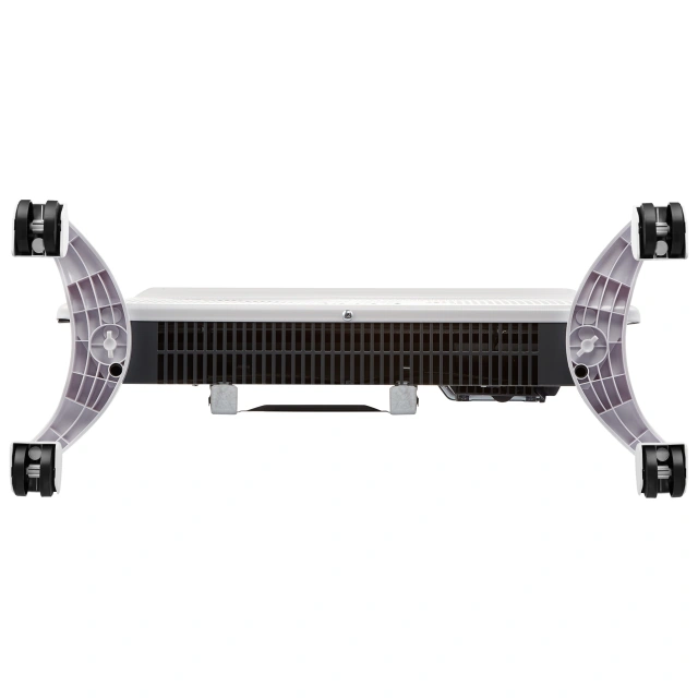 Обогреватель конвективно-инфракрасный Electrolux EIH/AG2 – 1000 E фото 8