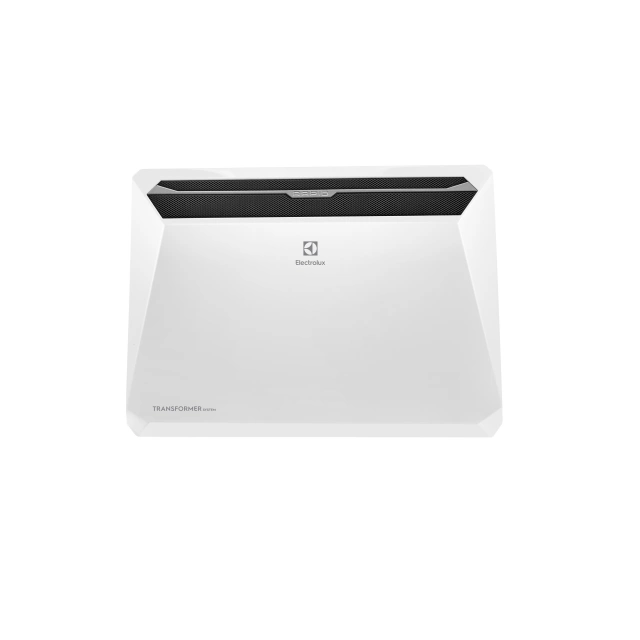 Комплект Electrolux Rapid Transformer с блоком управления ECH/R-1500 T-TUI4 (инверторный) фото 3