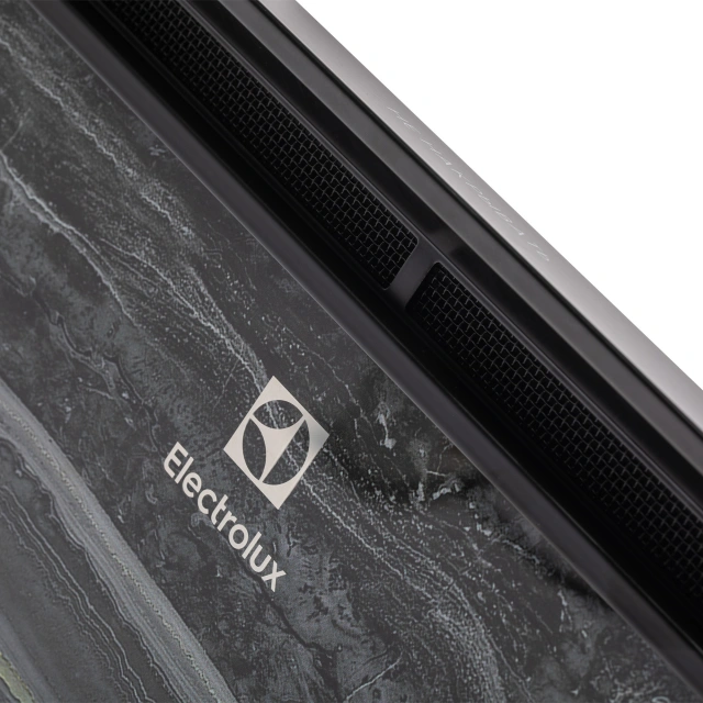 Электропанель Electrolux ECH/BMI-1500 Marble фото 9