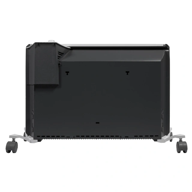 Конвектор электрический Electrolux ECH/AS2-1500 MR фото 6