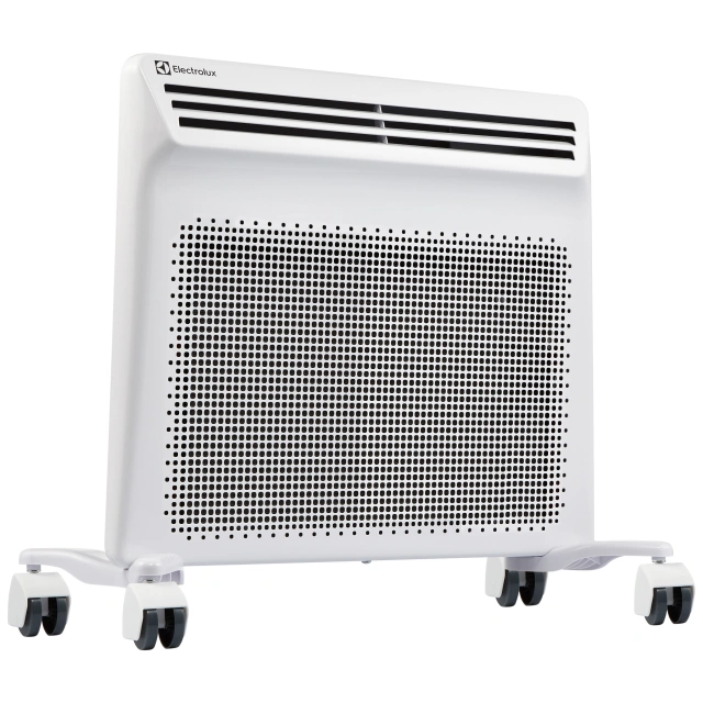 Обогреватель конвективно-инфракрасный Electrolux EIH/AG2 – 1000 E фото 4