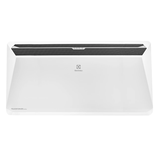 Модуль отопительный электрического конвектора Electrolux серии Rapid Transformer ECH/R-2500 T фото 2