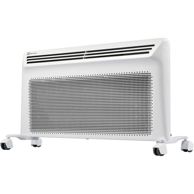 Обогреватель конвективно-инфракрасный Electrolux EIH/AG2 – 2000 E фото 1