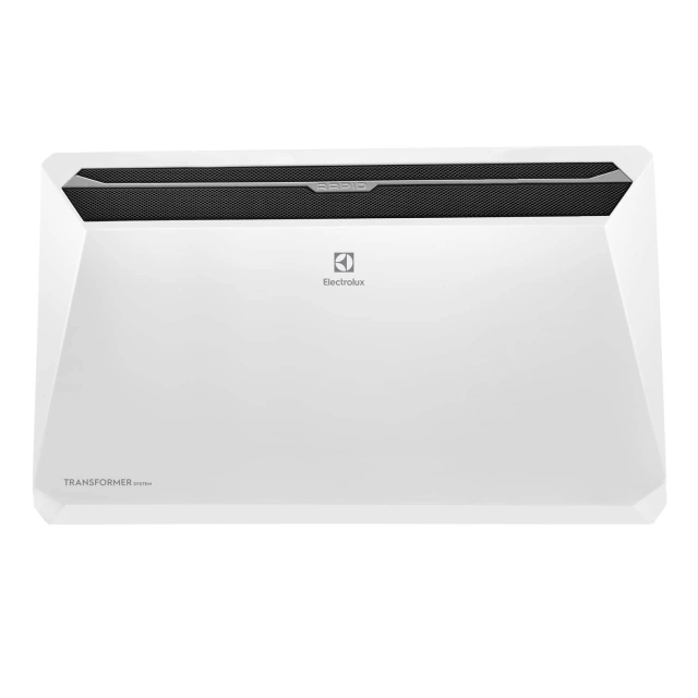 Комплект Electrolux Rapid Transformer с блоком управления ECH/R-2500 T-TUI4 (инверторный) фото 3