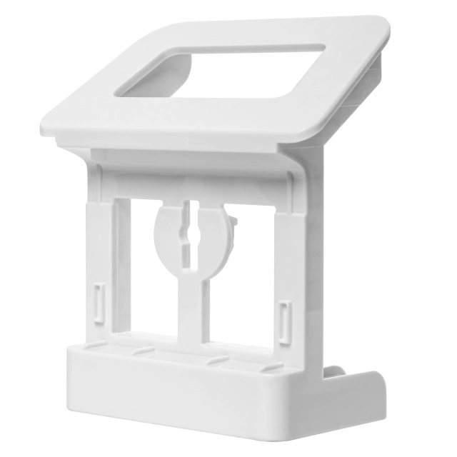 Комплект опор Ballu BFT/PL для напольной установки конвектора Plinth Transformer фото 2