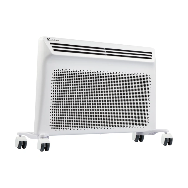 Обогреватель конвективно-инфракрасный Electrolux EIH/AG2 – 1500 E фото 4