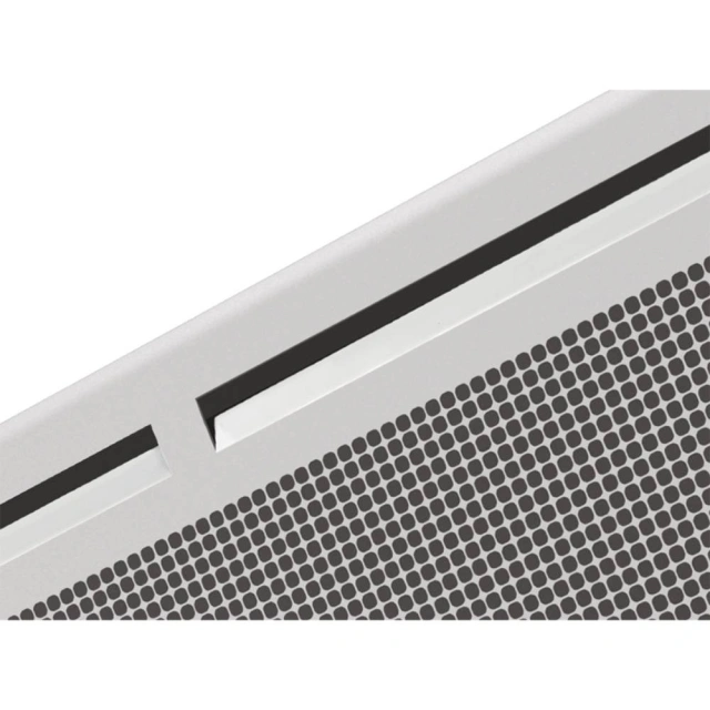 Обогреватель конвективно-инфракрасный Ballu Red Evolution BIHP/R-1500 фото 4