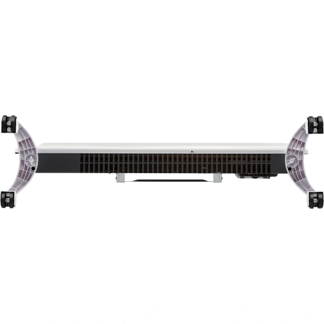 Обогреватель конвективно-инфракрасный Electrolux EIH/AG2 – 2000 E фото 8