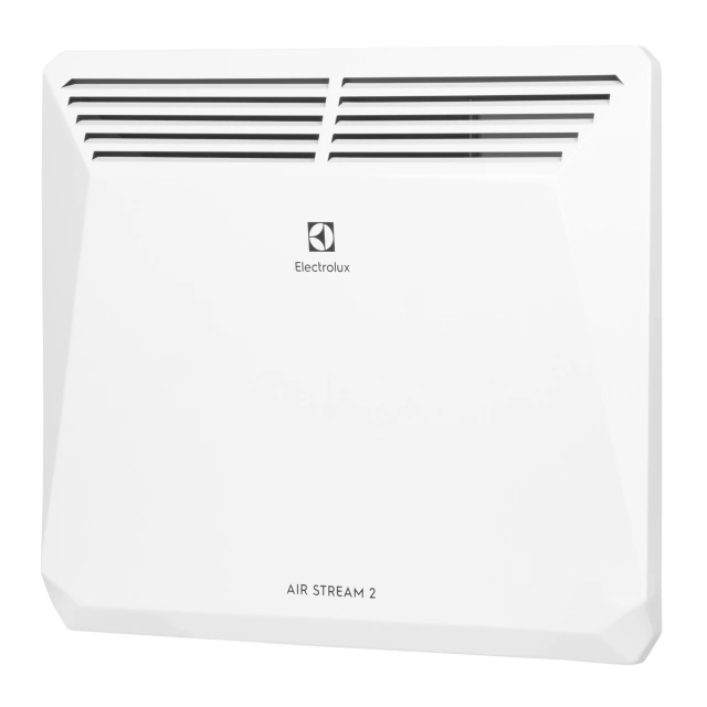 Конвектор электрический Electrolux ECH/AS2-1000 ER фото 2