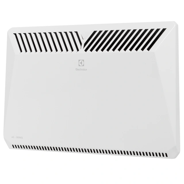 Конвектор электрический Electrolux ECH/A2-2000 M фото 1