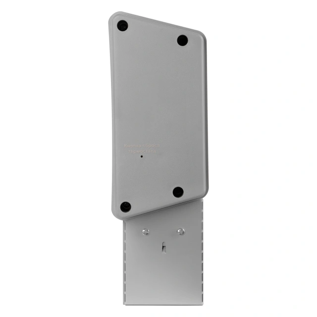 Конвектор электрический Ballu IP 54 BEC/CMR-1500 фото 8