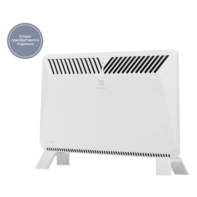 Конвектор электрический Electrolux ECH/A2-2000 M фото 9