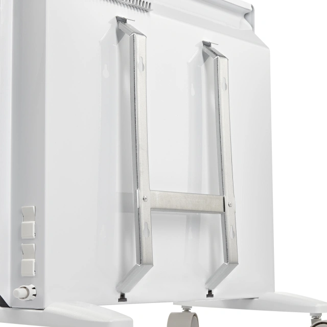Конвектор электрический Electrolux ECH/AS2-1500 MR фото 4