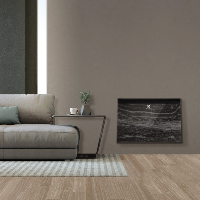 Электропанель Electrolux ECH/BMI-2000 Marble фото 14