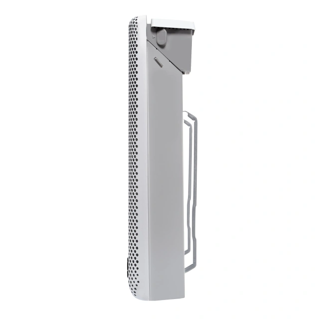 Обогреватель инфракрасный Ballu Apollo Infrared BIHP/A-1500 фото 4