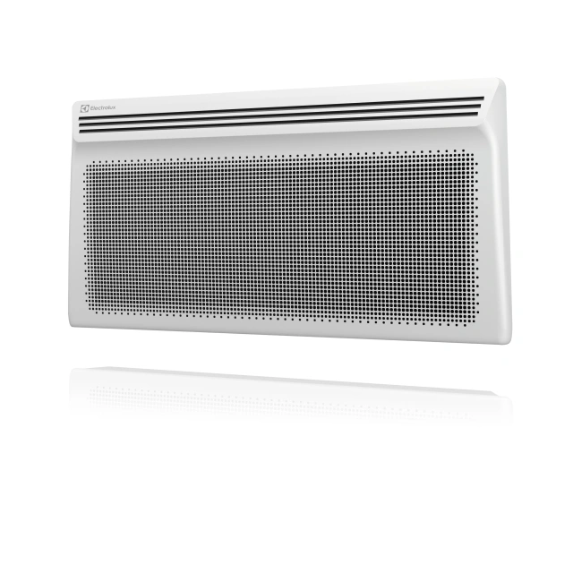 Обогреватель конвективно-инфракрасный Electrolux EIH/AG2 – 2000 E фото 2