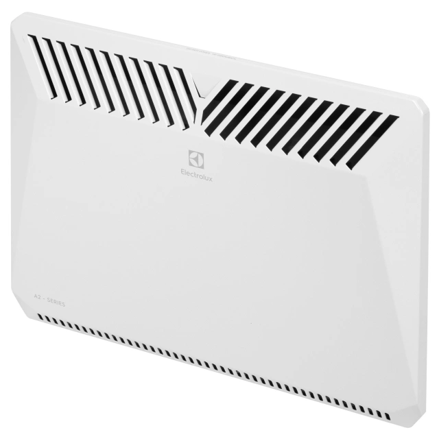Конвектор электрический Electrolux ECH/A2-1500 M фото 8