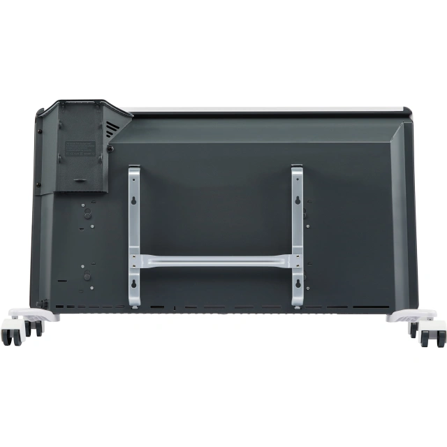 Обогреватель конвективно-инфракрасный Electrolux EIH/AG2 – 2000 E фото 6