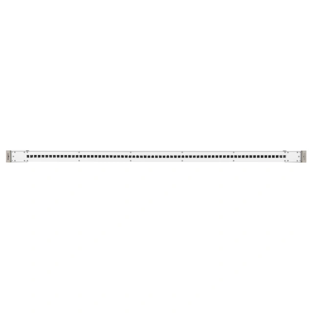 Конвектор электрический Ballu Plinth Compact BEC/PLC-150-600 фото 7