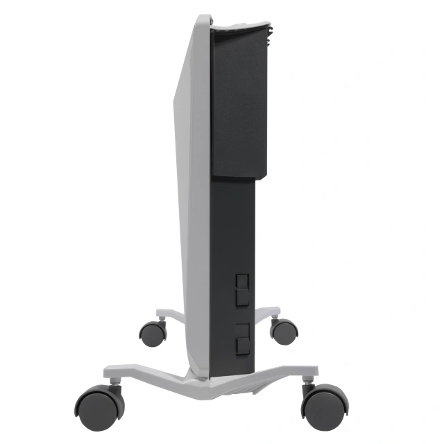 Конвектор электрический Electrolux ECH/AS2-1500 MR фото 5