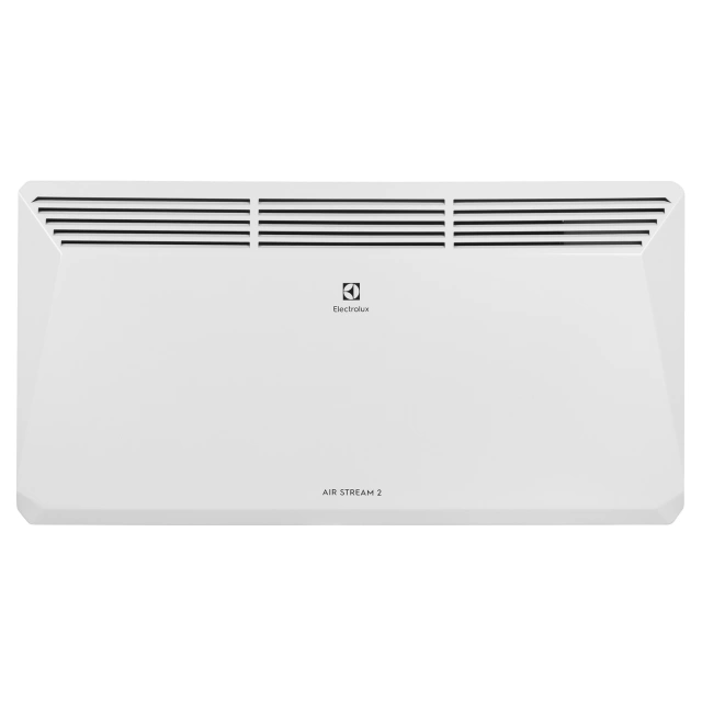 Конвектор электрический Electrolux ECH/AS2-2000 ER фото 3