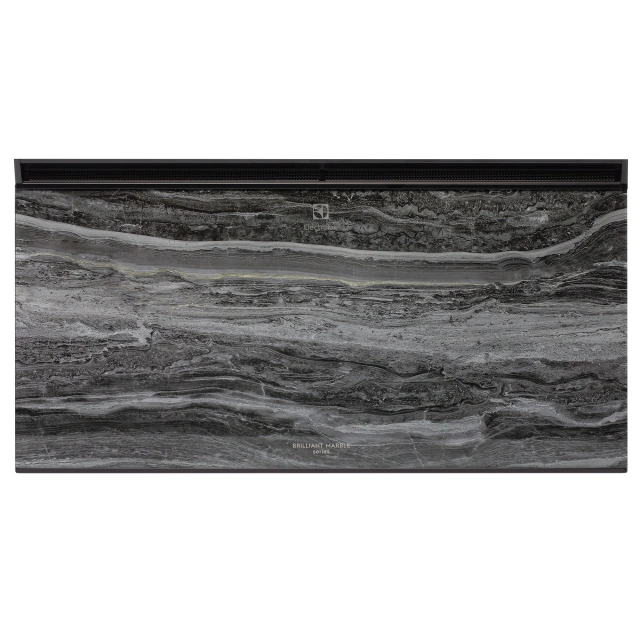 Электропанель Electrolux ECH/BMI-2000 Marble фото 3