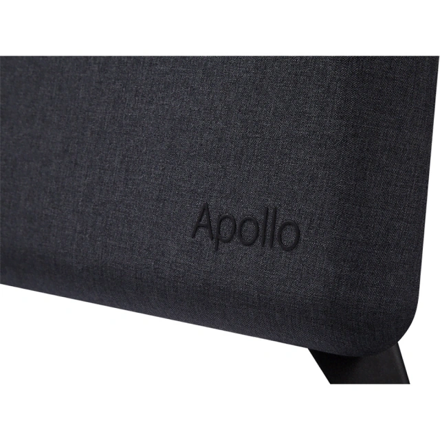Конвектор электрический Ballu Apollo digital INVERTER Space Black BEC/ATI-2502 фото 8