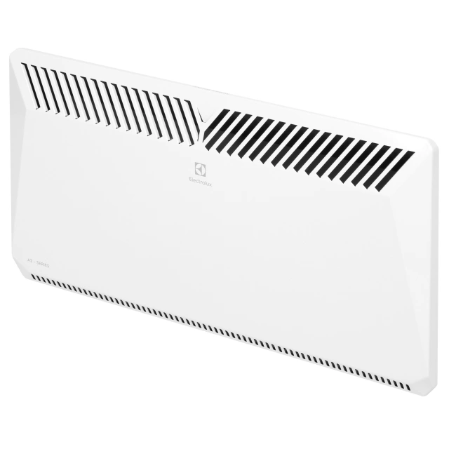 Конвектор электрический Electrolux ECH/A2-2500 M фото 8