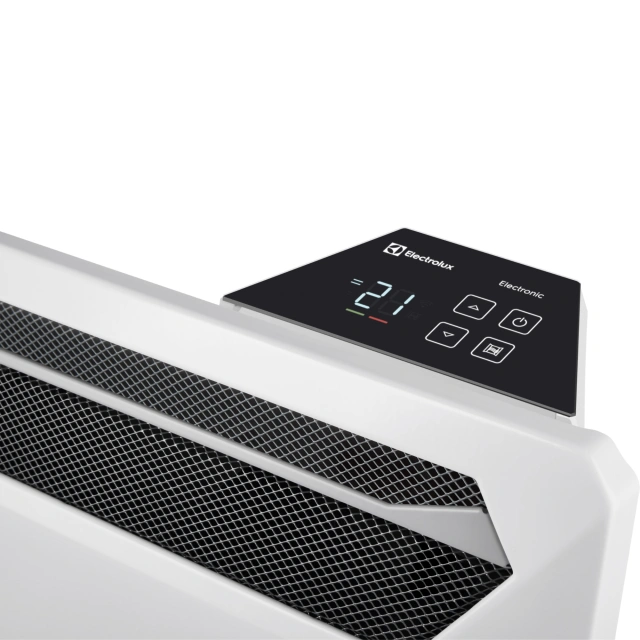 Модуль отопительный электрического конвектора Electrolux серии Rapid Transformer ECH/R-2000 T фото 6