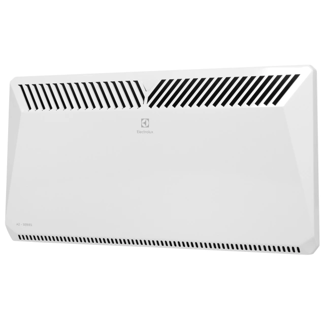 Конвектор электрический Electrolux ECH/A2-2500 M фото 1